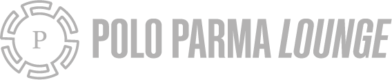 Polo Parma Lounge